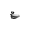 Hikvision DS-2XE6452F-IZHRS(2.8-12mm) IP Überwachungskamera -Überwachungskamera-Hikvision 00AB099A DA09 4069 B824 3F15E25607B0