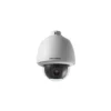 HIKVision DS-2AE5225T-A(D) HD TVI PTZ Kamera 2 MP Full HD -Überwachungskamera-Hikvision 100292088