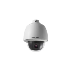 HIKVision DS-2AE5225T-A(D) HD TVI PTZ Kamera 2 MP Full HD