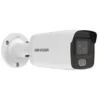 HIKVISION DS-2CD2027G2-L(4mm)(C) IP Bullet Kamera -Überwachungskamera-Hikvision 100292880 3 1