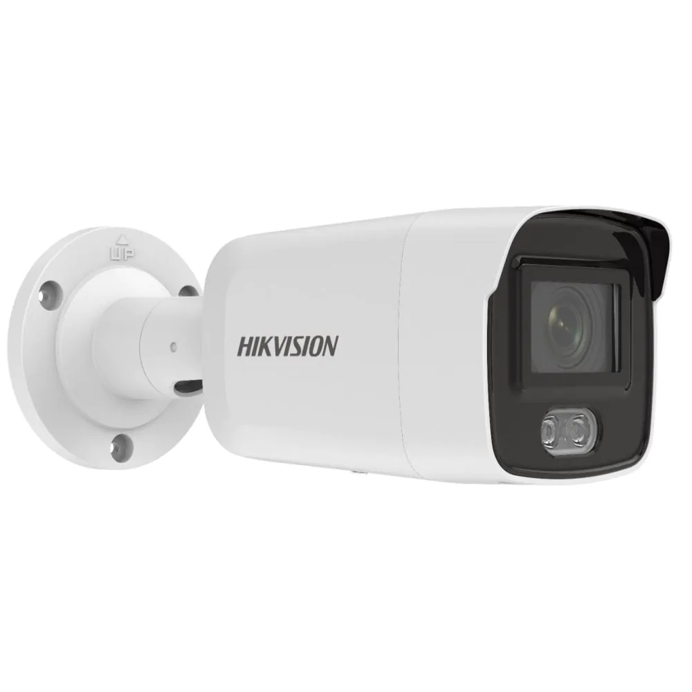 HIKVISION DS-2CD2027G2-L(4mm)(C) IP Bullet Kamera 3 HIKVISION DS-2CD2027G2-L(4mm)(C) IP Bullet Kamera