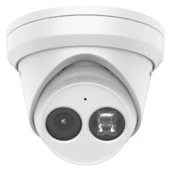 HIKVISION DS-2CD2323G2-IU (4mm) IP Turret Kamera -Überwachungskamera-Hikvision 100292928 3