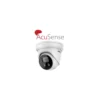Hikvision DS-2CD2346G2-ISU/SL(4mm)(C) IP Turret Kamera 1 Hikvision DS-2CD2346G2-ISU/SL(4mm)(C) IP Turret Kamera -Überwachungskamera-Hikvision 100293060 1