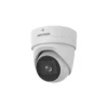 Hikvision DS-2CD2H46G2-IZS(2.8-12mm)(C) IP Turret Kamera 1 Hikvision DS-2CD2H46G2-IZS(2.8-12mm)(C) IP Turret Kamera -Überwachungskamera-Hikvision 100293064