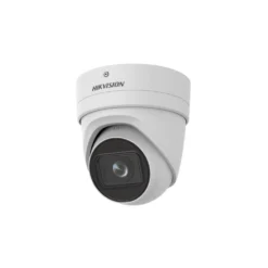 Hikvision DS-2CD2H46G2-IZS(2.8-12mm)(C) IP Turret Kamera