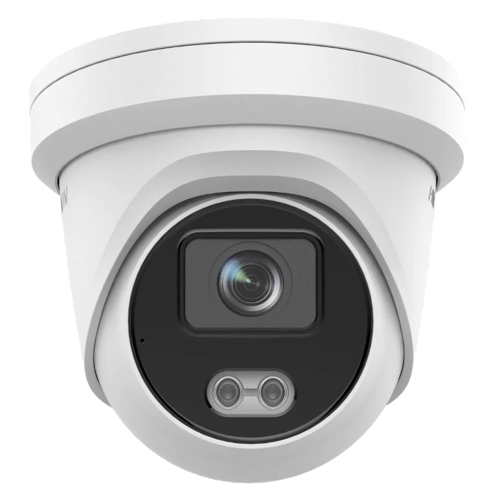 HIKVISION DS-2CD2347G2-LU(4mm)(C) IP Turret Kamera 5 HIKVISION DS-2CD2347G2-LU(4mm)(C) IP Turret Kamera – Bild 3