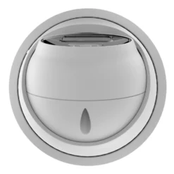 HIKVISION DS-2CD2347G2-LU(4mm)(C) IP Turret Kamera 9 HIKVISION DS-2CD2347G2-LU(4mm)(C) IP Turret Kamera -Überwachungskamera-Hikvision 100293083 4 1 1