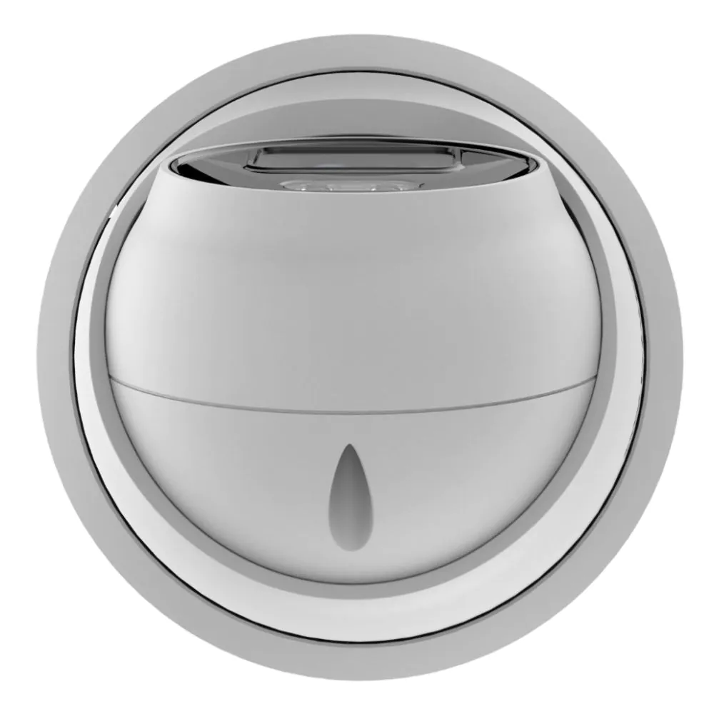 HIKVISION DS-2CD2347G2-LU(4mm)(C) IP Turret Kamera 6 HIKVISION DS-2CD2347G2-LU(4mm)(C) IP Turret Kamera – Bild 4