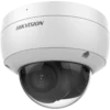 Hikvision DS-2CD2163G2-IU(4mm) IP Dome Kamera 6 MP 2 Hikvision DS-2CD2163G2-IU(4mm) IP Dome Kamera 6 MP -Überwachungskamera-Hikvision 100293241