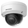 HIKVision DS-2CD2183G2-IS(2.8mm) Dome Kamera 4K AcuSense -Überwachungskamera-Hikvision 100293244