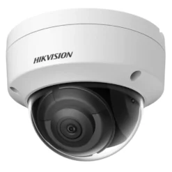 HIKVision DS-2CD2183G2-IS(2.8mm) Dome Kamera 4K AcuSense