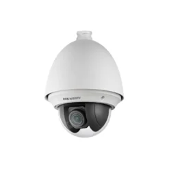 HIKVision DS-2AE4225T-A(E) HD-TVI PTZ Kamera 2MP