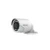 Hikvision DS-2CE16D0T-IRF(3.6mm)(C) Bullet Kamera HD TVI 2MP -Überwachungskamera-Hikvision 110291288 jpgywlzfjqb9nlsz