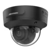 Hikvision DS-2CD2743G2-IZS(2.8-12mm)(BLACK) Dome Kamera 4 MP -Überwachungskamera-Hikvision 1232