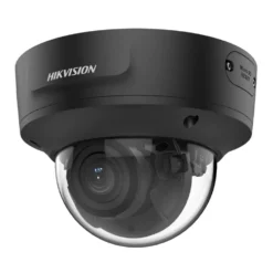Hikvision DS-2CD2743G2-IZS(2.8-12mm)(BLACK) Dome Kamera 4 MP
