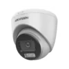 Hikvision DS-2CE72DF0T-LFS(2.8MM)(O-STD) TVI/AHD/CVI/CVBS Turret Kamera 2MP -Überwachungskamera-Hikvision 12345869
