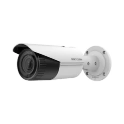 Hikvision DS-2CD3651G0-IZS(2.7-13.5mm)(C)(O-STD) Bullet Kamera 5MP