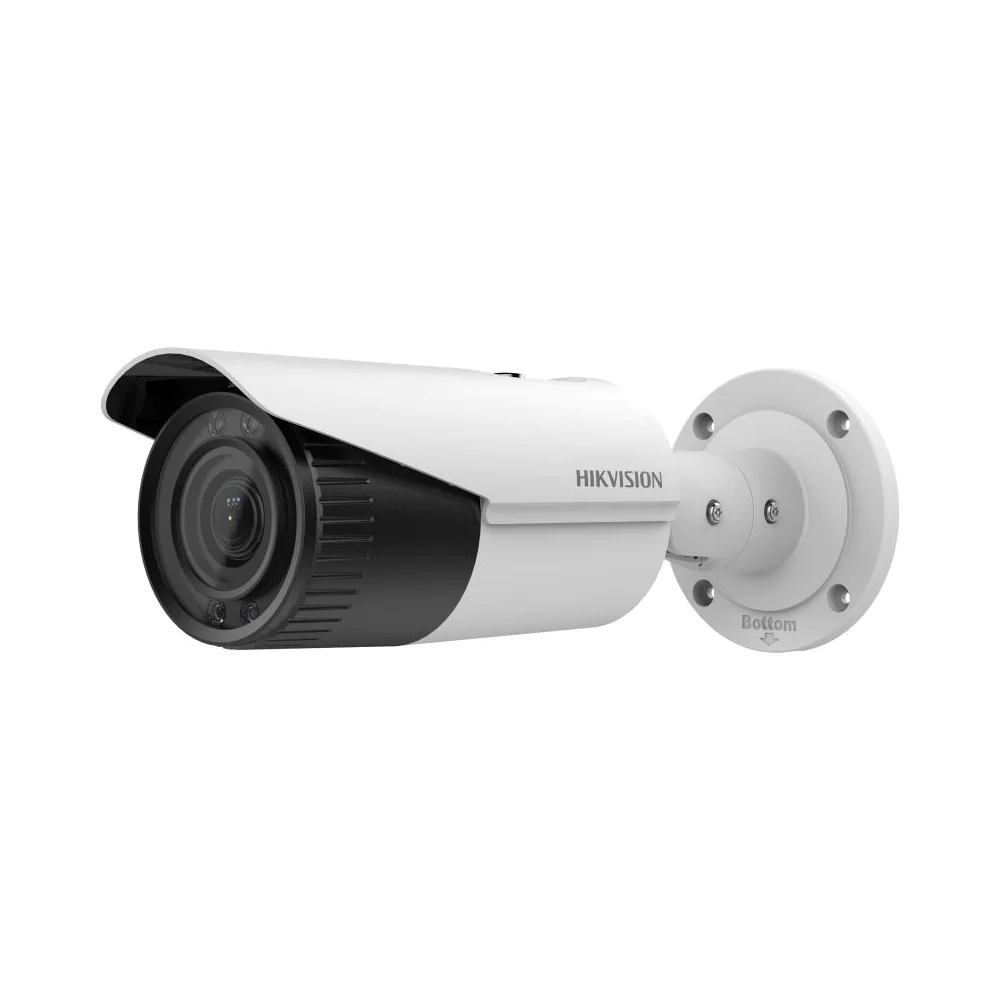 Hikvision DS-2CD3651G0-IZS(2.7-13.5mm)(C)(O-STD) Bullet Kamera 5MP 3 Hikvision DS-2CD3651G0-IZS(2.7-13.5mm)(C)(O-STD) Bullet Kamera 5MP