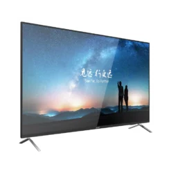 HIKVISION DS-D5055UC-C 4K LED Display 139,70cm (55")