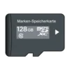 Hikvision SD Card,SDCS/128GB,Class10 -Überwachungskamera-Hikvision 128gb speicherkarte