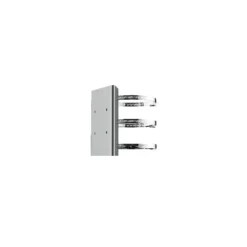 HIKVision DS-1673ZJ-P Mastadapter