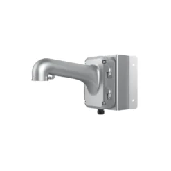 HIKVision DS-1604ZJ-CORNER-P Eckmontagehalter
