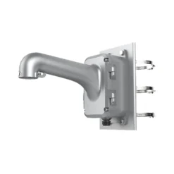 HIKVision DS-1604ZJ-BOX-POLE-P Mastmontageadapter Mit Anschlussdose