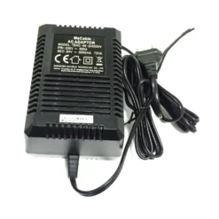 HIKVISION Adapter,TEAC-66-243000V,CE,AC24V3A