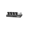 Hikvision DS-J142I/NK42E0H-1T(WD)(C) Videoüberwachungsset 4x Bullet Kamera 1 Hikvision DS-J142I/NK42E0H-1T(WD)(C) Videoüberwachungsset 4x Bullet Kamera -Überwachungskamera-Hikvision 135264