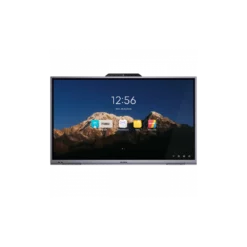 HIKVISION DS-D5B65RB/D 4K Interaktives Whiteboard 65"