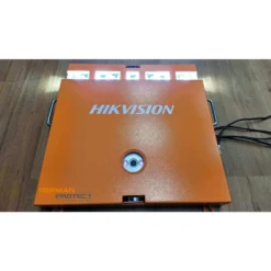 HIKVISION MV-PD030001-03 Mobiles Fahrzeugunterboden-Kontrollsystem -Überwachungskamera-Hikvision 20201214 160717 1 1 1 1