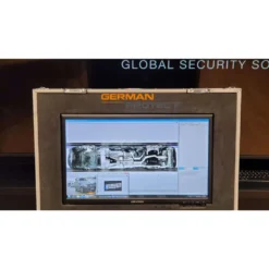 HIKVISION MV-PD030001-03 Mobiles Fahrzeugunterboden-Kontrollsystem -Überwachungskamera-Hikvision 20201214 163214 1 1