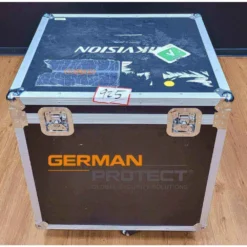 HIKVISION MV-PD030001-03 Mobiles Fahrzeugunterboden-Kontrollsystem -Überwachungskamera-Hikvision 20201214 202258 1 2 1 1 1 m 1 1 1 1 1 1