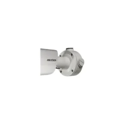 Hikvision DS-2CD4AC5F-IZHS - Netzwerk-Überwachungskamera - Wetterfest - Farbe (Tag&Nacht) - 12 MP - 4000 X 3000 -Überwachungskamera-Hikvision 21779849 2B27 4BBA AC5D 423A7D71F018