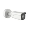 HIKVision DS-2CD2647G2-LZS(3.6-9mm) (C) Bullet Kamera 4MP 2 HIKVision DS-2CD2647G2-LZS(3.6-9mm) (C) Bullet Kamera 4MP -Überwachungskamera-Hikvision 232084