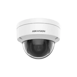 HIKVISION DS-2CD3186G2-IS(2.8mm)(C) Dome Kamera 4K