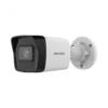 Hikvision DS-2CD1023G2-I(4mm)(O-STD) Bullet Kamera 2MP -Überwachungskamera-Hikvision 254673