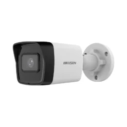 Hikvision DS-2CD1023G2-I(4mm)(O-STD) Bullet Kamera 2MP