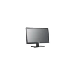 HIKVision DS-D5019QE-B(EU) LCD/TFT Monitor, LED, 1366x768 18.5” (47cm) -Überwachungskamera-Hikvision 2955959F 7CE2 44BD 8FF3 081088961C25