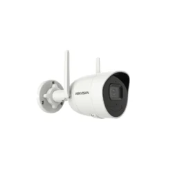 Hikvision DS-2CV2021G2-IDW(4mm)(E)(O-STD)/EU WLAN Bullet Kamera 2MP -Überwachungskamera-Hikvision 2cv2021g2 3