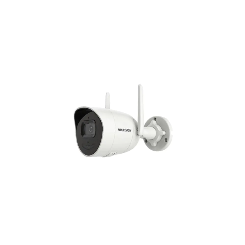 HIKVision DS-2CV2041G2-IDW(2.8mm)(E)/EU WLAN Bullet Kamera 4MP 3 HIKVision DS-2CV2041G2-IDW(2.8mm)(E)/EU WLAN Bullet Kamera 4MP