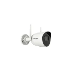 HIKVision DS-2CV2041G2-IDW(2.8mm)(E)/EU WLAN Bullet Kamera 4MP 7 HIKVision DS-2CV2041G2-IDW(2.8mm)(E)/EU WLAN Bullet Kamera 4MP -Überwachungskamera-Hikvision 2cv2041g2 3