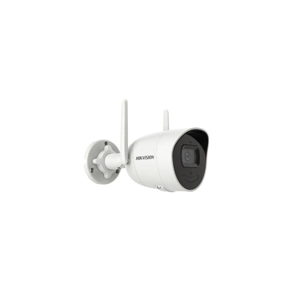 HIKVision DS-2CV2041G2-IDW(2.8mm)(E)/EU WLAN Bullet Kamera 4MP 5 HIKVision DS-2CV2041G2-IDW(2.8mm)(E)/EU WLAN Bullet Kamera 4MP – Bild 3