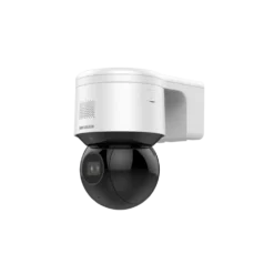 Hikvision DS-2DE3A404IWG-E/W(O-STD) PTZ Kamera 4MP
