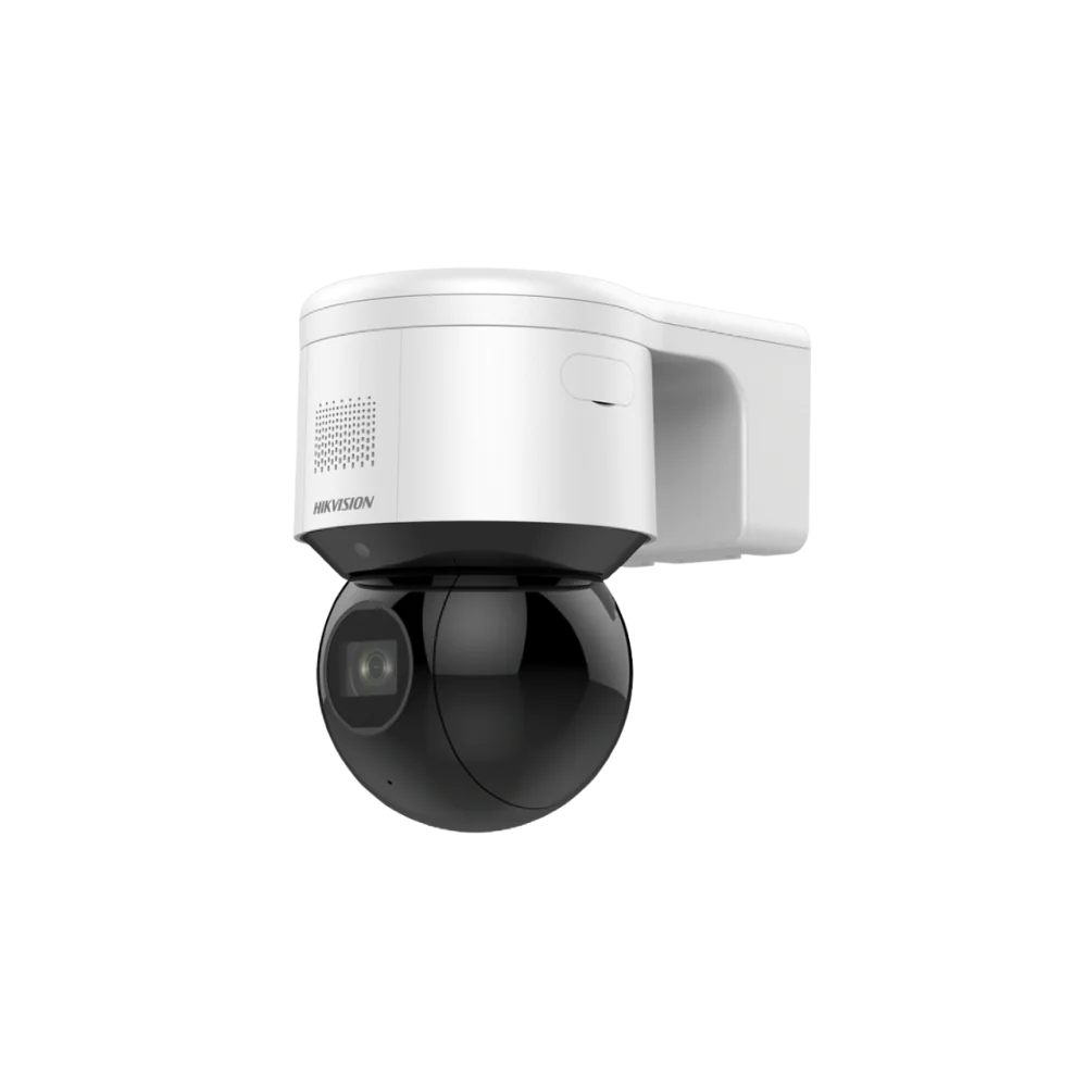 Hikvision DS-2DE3A404IWG-E/W(O-STD) PTZ Kamera 4MP 3 Hikvision DS-2DE3A404IWG-E/W(O-STD) PTZ Kamera 4MP