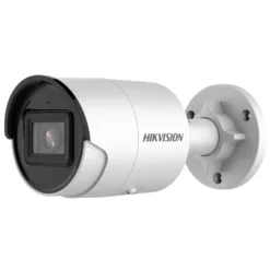 HIKVISION DS-2CD2066G2-I(2.8mm)(C)