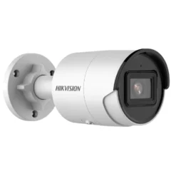 HIKVISION DS-2CD3043G2-IU(2.8mm) IP Bullet Kamera