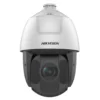 HIKVision DS-2DE5425IW-AE(T5) IP PTZ Kamera 4MP -Überwachungskamera-Hikvision 2qzf24cnc284pnv 1