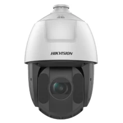 HIKVision DS-2DE5425IW-AE(T5) IP PTZ Kamera 4MP