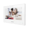 HIKVISION DS-KH6320-WTE1-W(EU) Indoor Station -Überwachungskamera-Hikvision 305700